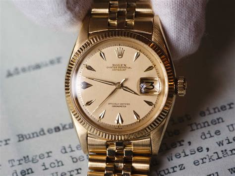 rolex falsi sito|rolex counterfeit watches.